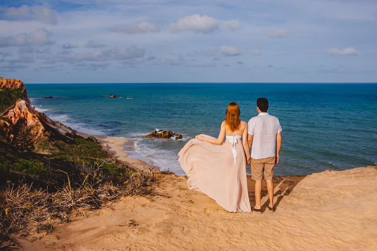FOTOGRAFO DE CASAMENTOS - DICAS PARA ENSAIO PRE WEDING - FOTOS DE NOIVOS - CASAL - DICAS DE CASAMENTO - FOTOGRAFIA - MELHOR FOTOGRAFO DA PARAIBA - FOTOGRAFOS EM SANTA RITA - TARCIO VIANA 