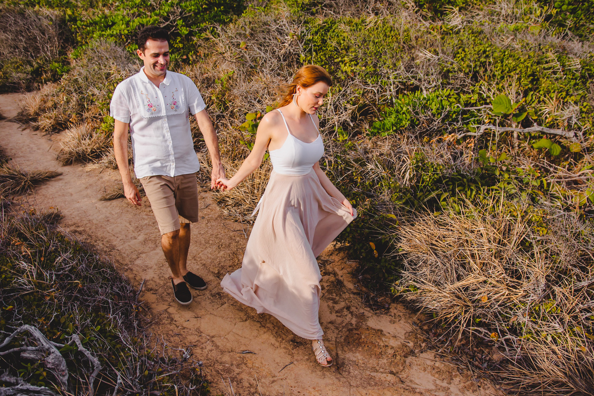 FOTOGRAFO DE CASAMENTOS - DICAS PARA ENSAIO PRE WEDING - FOTOS DE NOIVOS - CASAL - DICAS DE CASAMENTO - FOTOGRAFIA - MELHOR FOTOGRAFO DA PARAIBA - FOTOGRAFOS EM SANTA RITA - TARCIO VIANA 