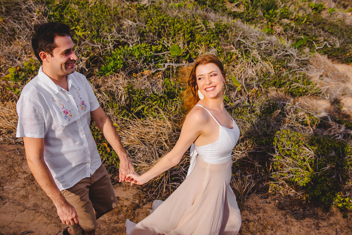 FOTOGRAFO DE CASAMENTOS - DICAS PARA ENSAIO PRE WEDING - FOTOS DE NOIVOS - CASAL - DICAS DE CASAMENTO - FOTOGRAFIA - MELHOR FOTOGRAFO DA PARAIBA - FOTOGRAFOS EM SANTA RITA - TARCIO VIANA 