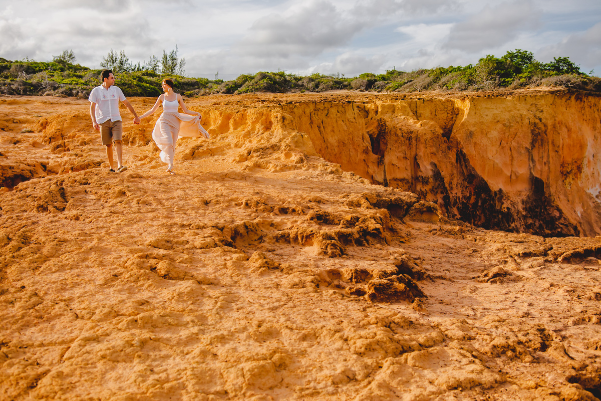 FOTOGRAFO DE CASAMENTOS - DICAS PARA ENSAIO PRE WEDING - FOTOS DE NOIVOS - CASAL - DICAS DE CASAMENTO - FOTOGRAFIA - MELHOR FOTOGRAFO DA PARAIBA - FOTOGRAFOS EM SANTA RITA - TARCIO VIANA 