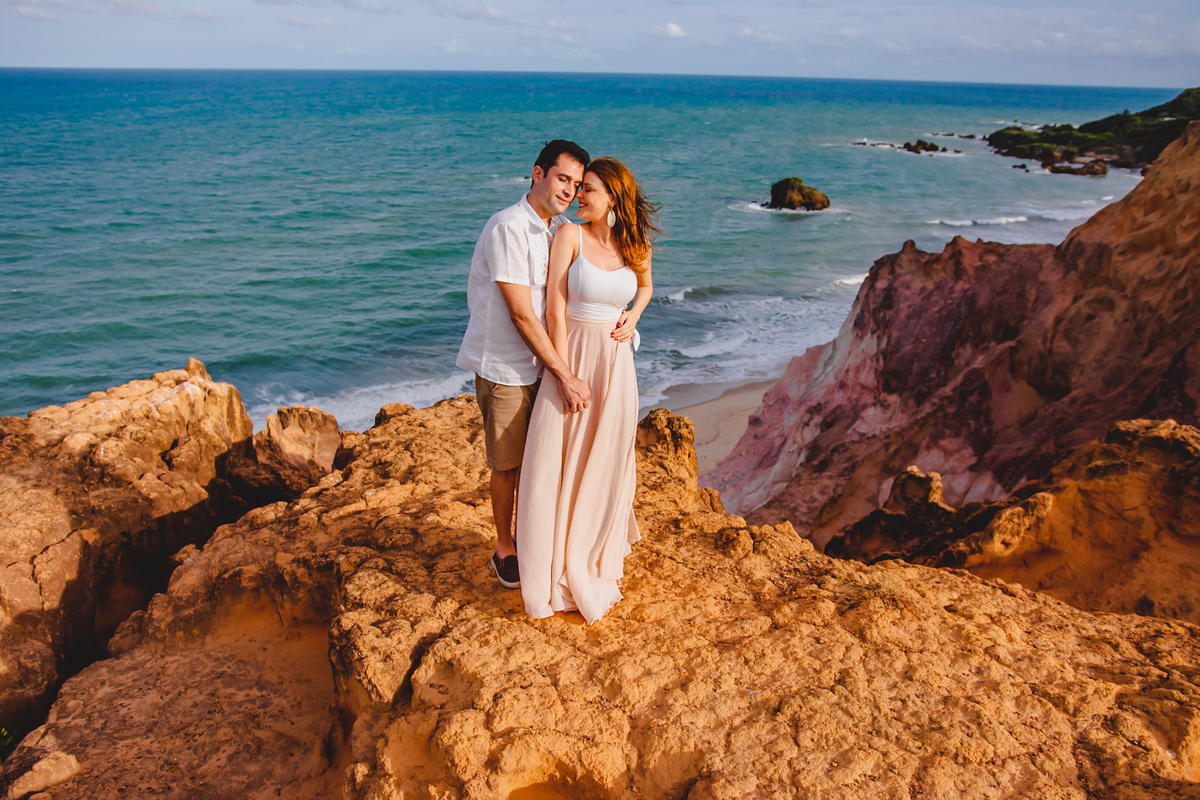 FOTOGRAFO DE CASAMENTOS - DICAS PARA ENSAIO PRE WEDING - FOTOS DE NOIVOS - CASAL - DICAS DE CASAMENTO - FOTOGRAFIA - MELHOR FOTOGRAFO DA PARAIBA - FOTOGRAFOS EM SANTA RITA - TARCIO VIANA 