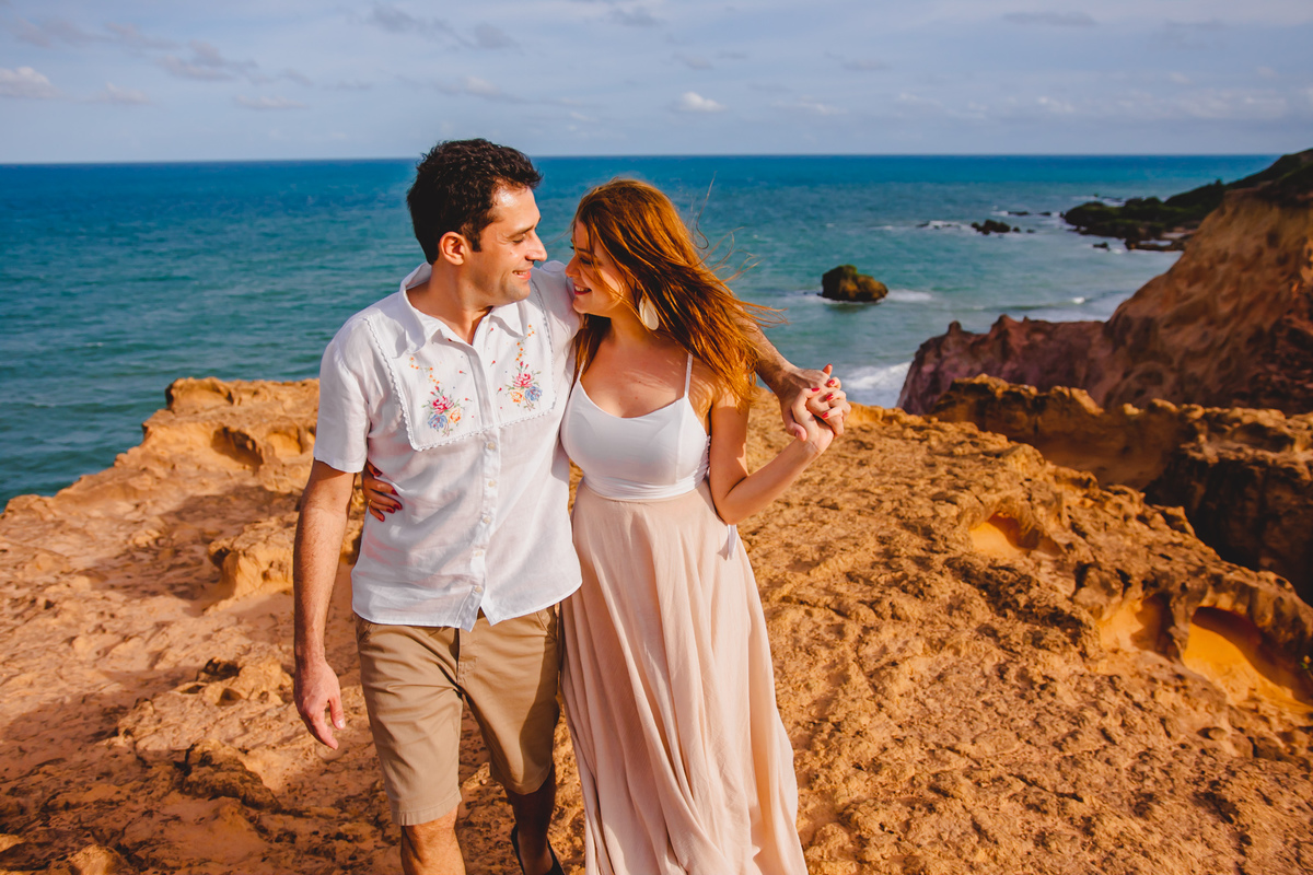 FOTOGRAFO DE CASAMENTOS - DICAS PARA ENSAIO PRE WEDING - FOTOS DE NOIVOS - CASAL - DICAS DE CASAMENTO - FOTOGRAFIA - MELHOR FOTOGRAFO DA PARAIBA - FOTOGRAFOS EM SANTA RITA - TARCIO VIANA 