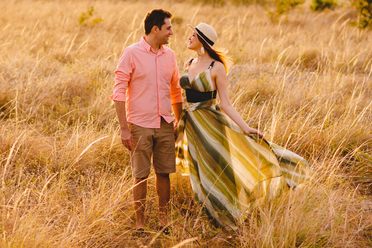 FOTOGRAFO DE CASAMENTOS - DICAS PARA ENSAIO PRE WEDING - FOTOS DE NOIVOS - CASAL - DICAS DE CASAMENTO - FOTOGRAFIA - MELHOR FOTOGRAFO DA PARAIBA - FOTOGRAFOS EM SANTA RITA - TARCIO VIANA 