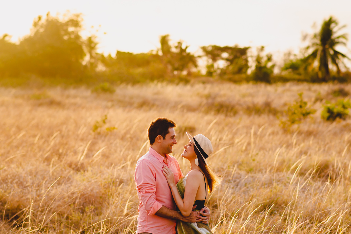 FOTOGRAFO DE CASAMENTOS - DICAS PARA ENSAIO PRE WEDING - FOTOS DE NOIVOS - CASAL - DICAS DE CASAMENTO - FOTOGRAFIA - MELHOR FOTOGRAFO DA PARAIBA - FOTOGRAFOS EM SANTA RITA - TARCIO VIANA 