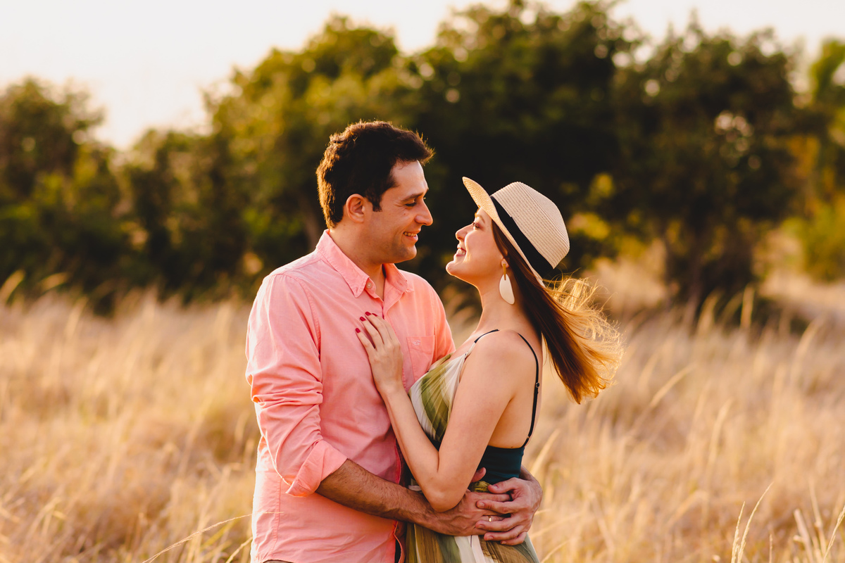 FOTOGRAFO DE CASAMENTOS - DICAS PARA ENSAIO PRE WEDING - FOTOS DE NOIVOS - CASAL - DICAS DE CASAMENTO - FOTOGRAFIA - MELHOR FOTOGRAFO DA PARAIBA - FOTOGRAFOS EM SANTA RITA - TARCIO VIANA 