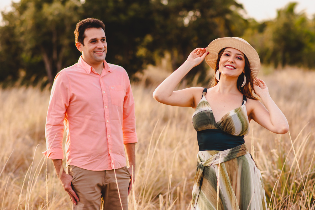 FOTOGRAFO DE CASAMENTOS - DICAS PARA ENSAIO PRE WEDING - FOTOS DE NOIVOS - CASAL - DICAS DE CASAMENTO - FOTOGRAFIA - MELHOR FOTOGRAFO DA PARAIBA - FOTOGRAFOS EM SANTA RITA - TARCIO VIANA 