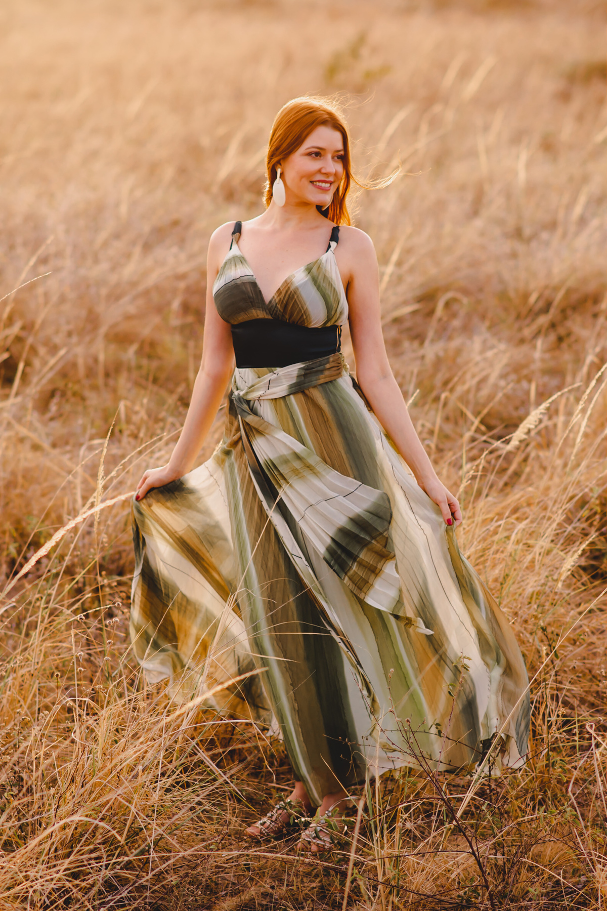 FOTOGRAFO DE CASAMENTOS - DICAS PARA ENSAIO PRE WEDING - FOTOS DE NOIVOS - CASAL - DICAS DE CASAMENTO - FOTOGRAFIA - MELHOR FOTOGRAFO DA PARAIBA - FOTOGRAFOS EM SANTA RITA - TARCIO VIANA 