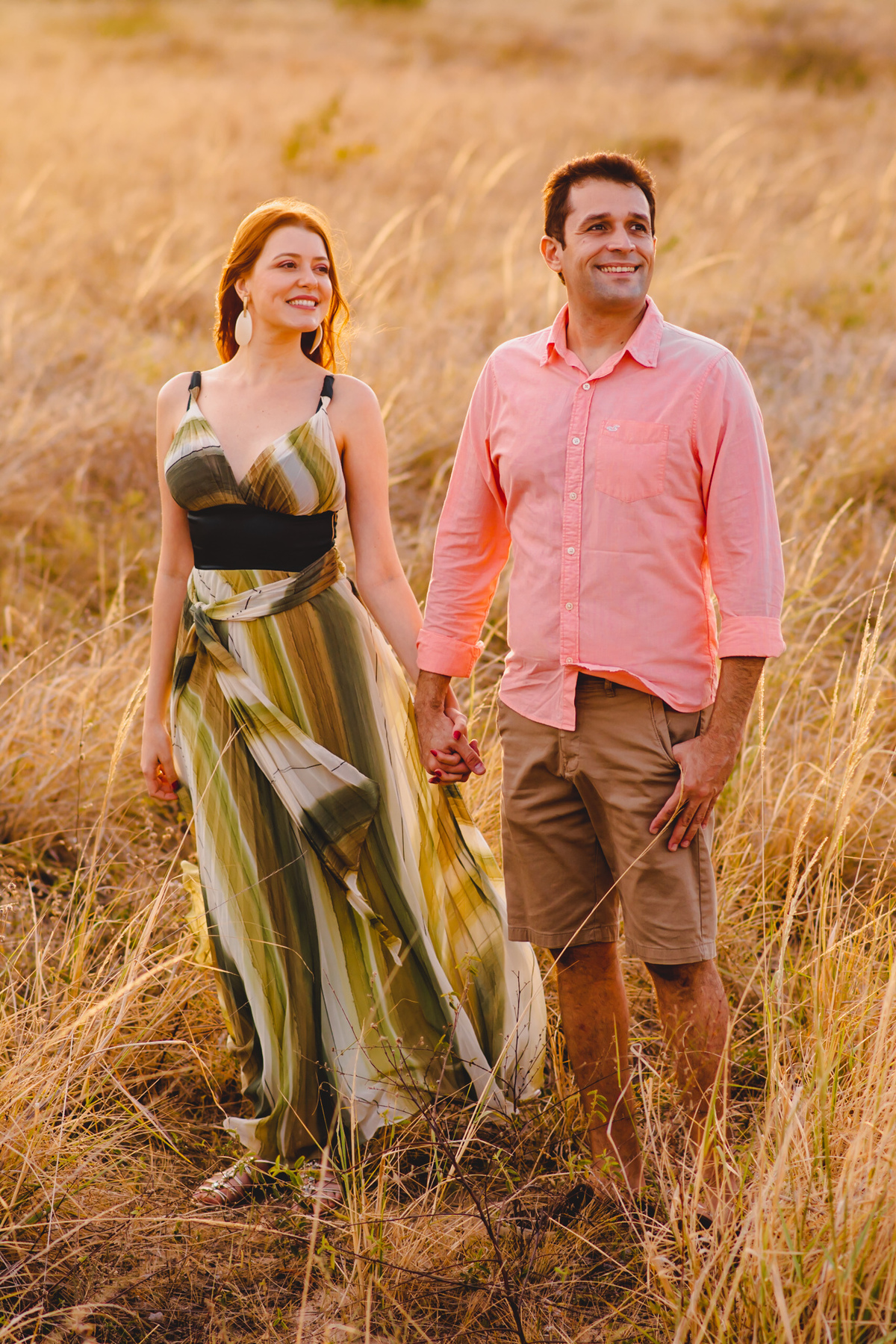 FOTOGRAFO DE CASAMENTOS - DICAS PARA ENSAIO PRE WEDING - FOTOS DE NOIVOS - CASAL - DICAS DE CASAMENTO - FOTOGRAFIA - MELHOR FOTOGRAFO DA PARAIBA - FOTOGRAFOS EM SANTA RITA - TARCIO VIANA 