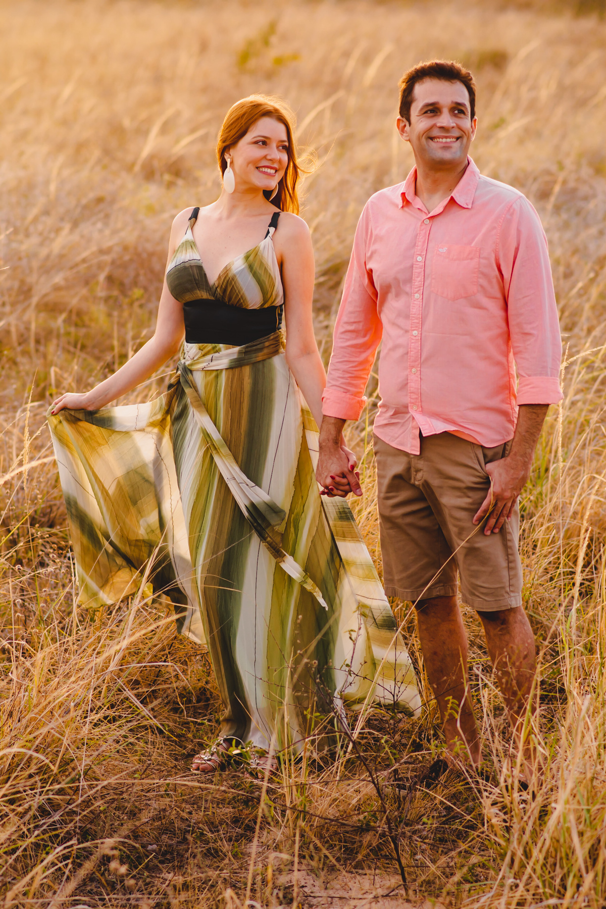 FOTOGRAFO DE CASAMENTOS - DICAS PARA ENSAIO PRE WEDING - FOTOS DE NOIVOS - CASAL - DICAS DE CASAMENTO - FOTOGRAFIA - MELHOR FOTOGRAFO DA PARAIBA - FOTOGRAFOS EM SANTA RITA - TARCIO VIANA 