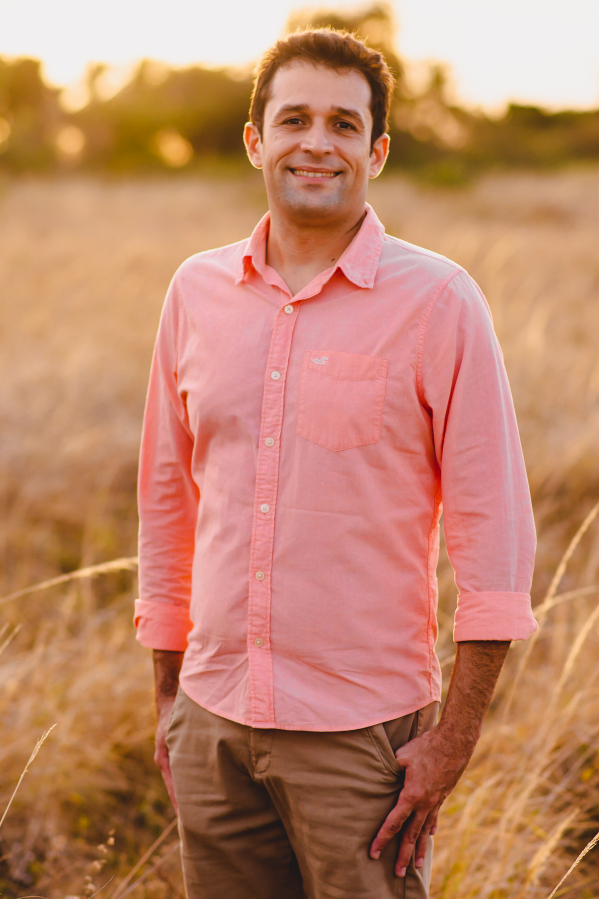 FOTOGRAFO DE CASAMENTOS - DICAS PARA ENSAIO PRE WEDING - FOTOS DE NOIVOS - CASAL - DICAS DE CASAMENTO - FOTOGRAFIA - MELHOR FOTOGRAFO DA PARAIBA - FOTOGRAFOS EM SANTA RITA - TARCIO VIANA 