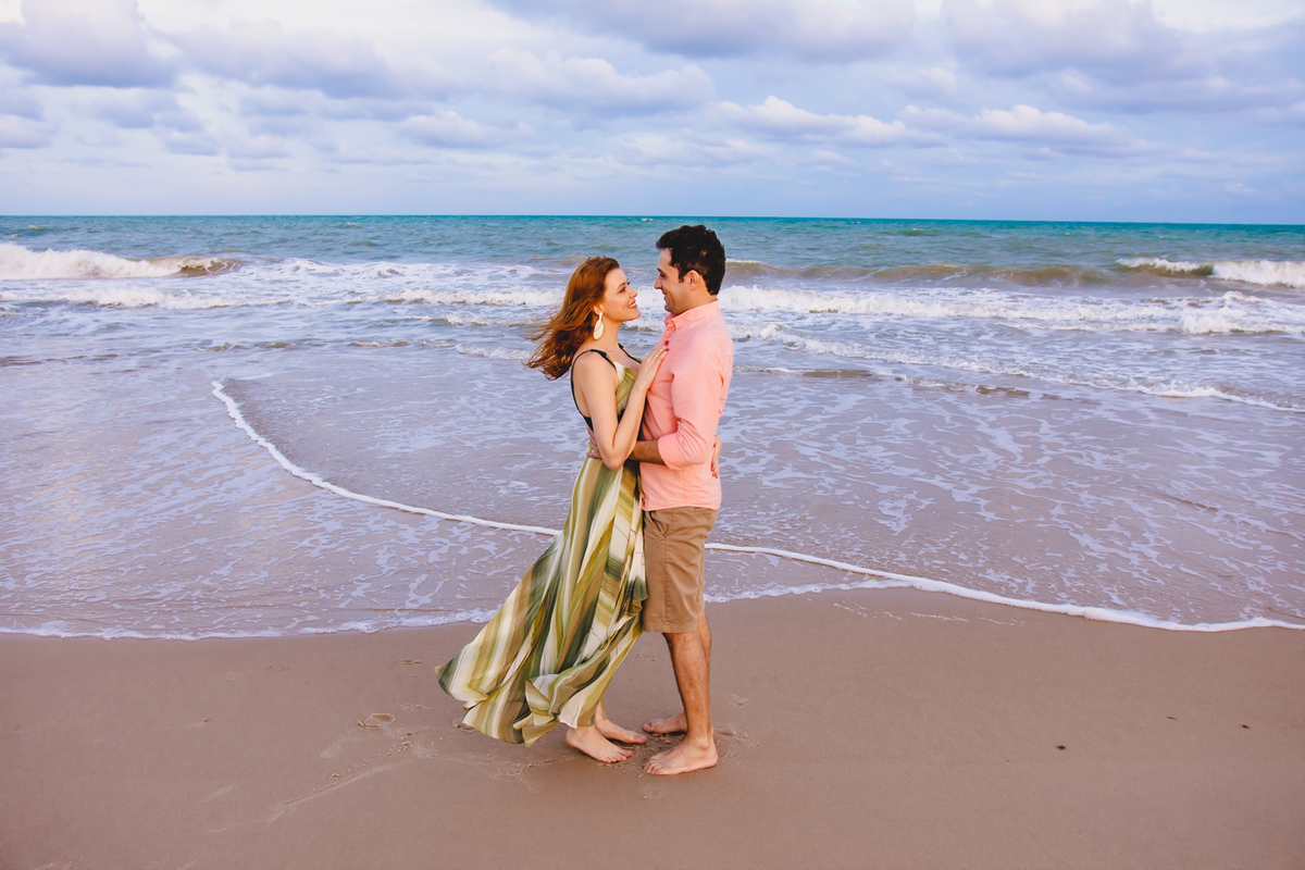 FOTOGRAFO DE CASAMENTOS - DICAS PARA ENSAIO PRE WEDING - FOTOS DE NOIVOS - CASAL - DICAS DE CASAMENTO - FOTOGRAFIA - MELHOR FOTOGRAFO DA PARAIBA - FOTOGRAFOS EM SANTA RITA - TARCIO VIANA 