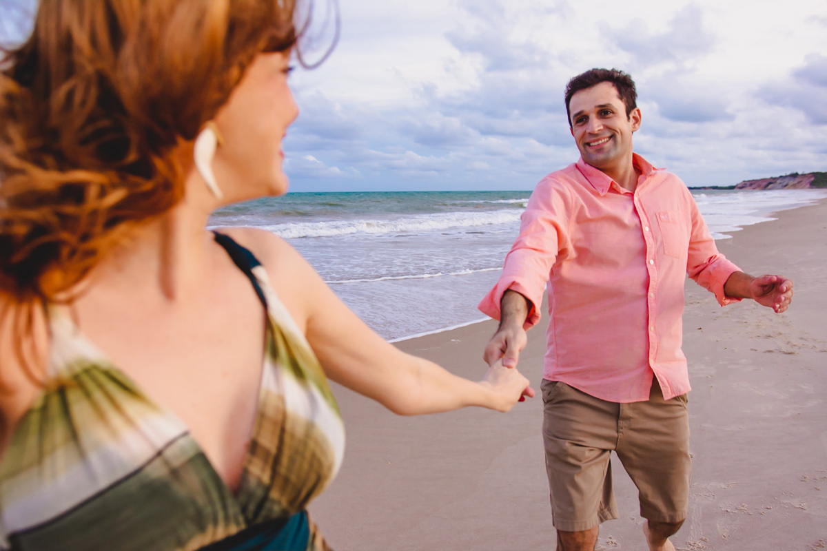 FOTOGRAFO DE CASAMENTOS - DICAS PARA ENSAIO PRE WEDING - FOTOS DE NOIVOS - CASAL - DICAS DE CASAMENTO - FOTOGRAFIA - MELHOR FOTOGRAFO DA PARAIBA - FOTOGRAFOS EM SANTA RITA - TARCIO VIANA 