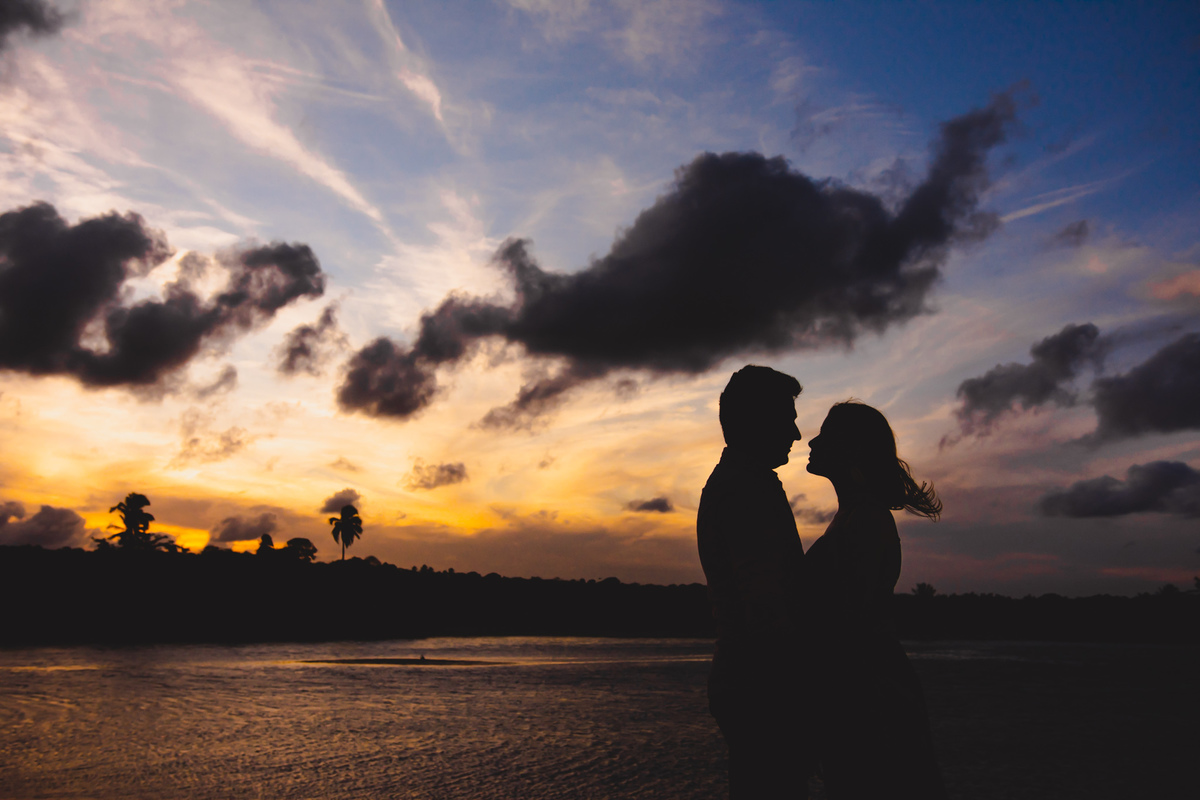 FOTOGRAFO DE CASAMENTOS - DICAS PARA ENSAIO PRE WEDING - FOTOS DE NOIVOS - CASAL - DICAS DE CASAMENTO - FOTOGRAFIA - MELHOR FOTOGRAFO DA PARAIBA - FOTOGRAFOS EM SANTA RITA - TARCIO VIANA 