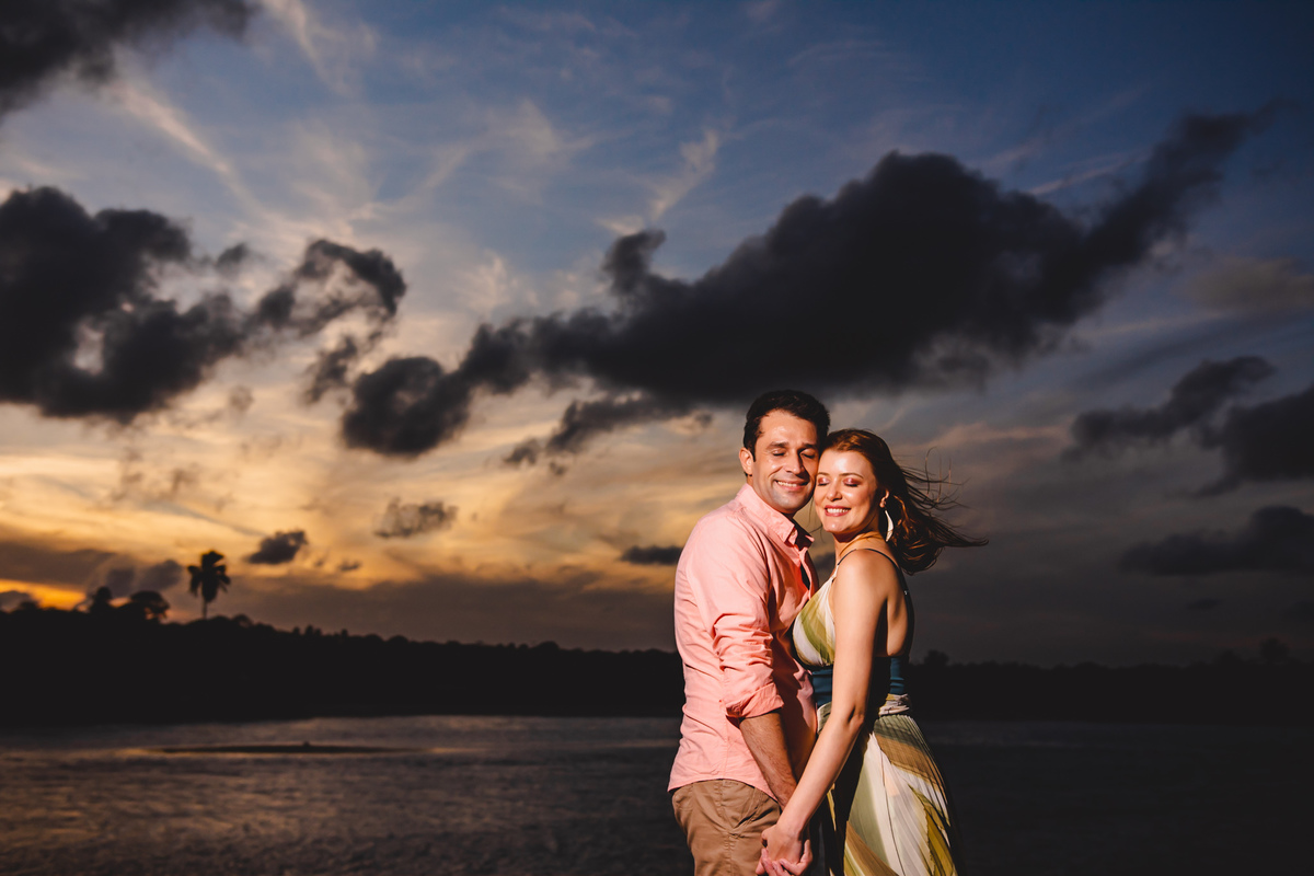FOTOGRAFO DE CASAMENTOS - DICAS PARA ENSAIO PRE WEDING - FOTOS DE NOIVOS - CASAL - DICAS DE CASAMENTO - FOTOGRAFIA - MELHOR FOTOGRAFO DA PARAIBA - FOTOGRAFOS EM SANTA RITA - TARCIO VIANA 