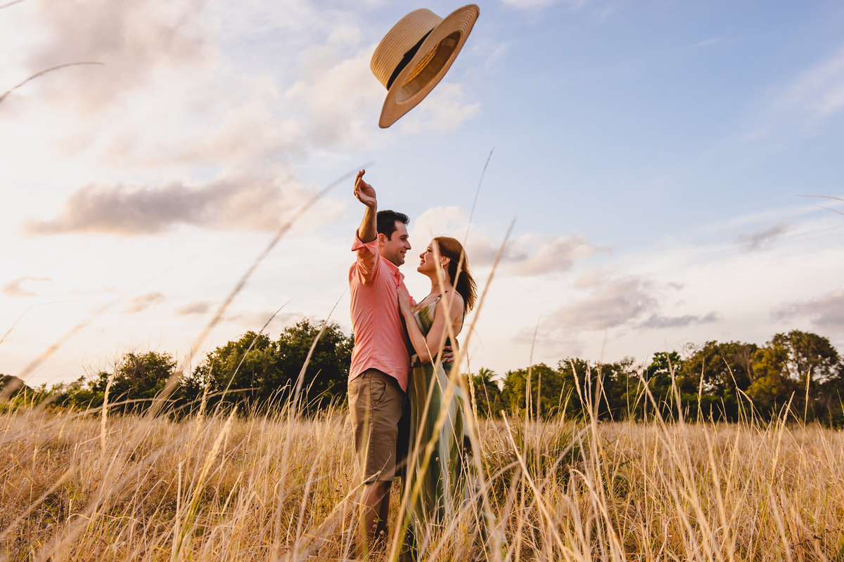 FOTOGRAFO DE CASAMENTOS - DICAS PARA ENSAIO PRE WEDING - FOTOS DE NOIVOS - CASAL - DICAS DE CASAMENTO - FOTOGRAFIA - MELHOR FOTOGRAFO DA PARAIBA - FOTOGRAFOS EM SANTA RITA - TARCIO VIANA 