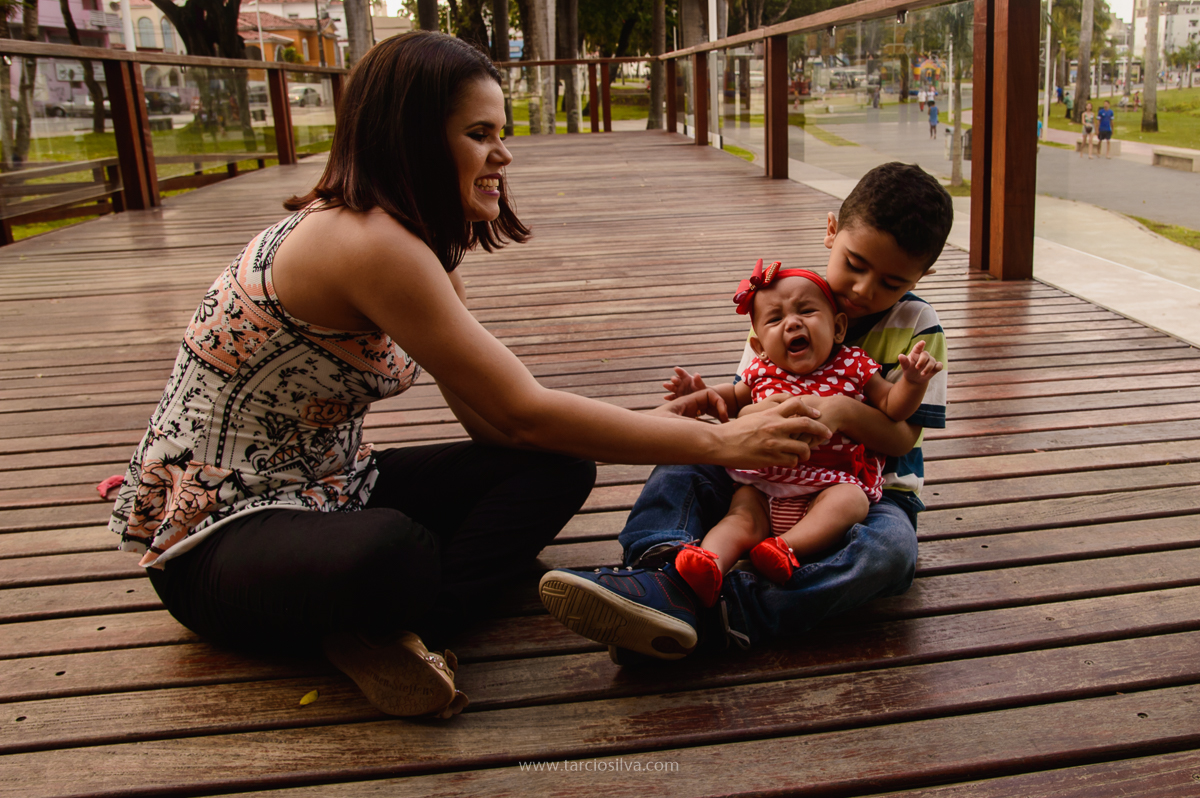 criança chorando na lagoa tarcio silva  fotografo