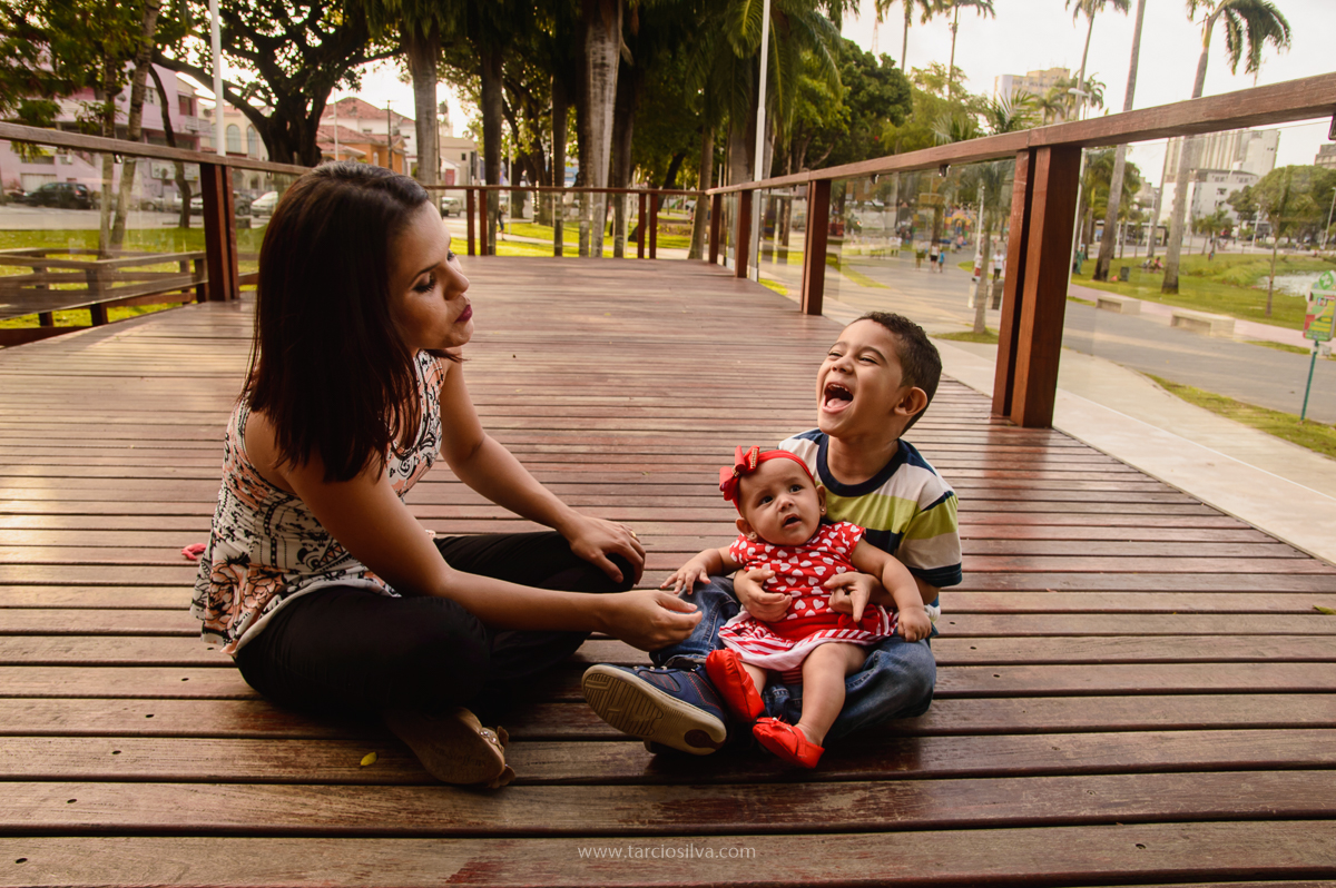 Tarcio silva fotografo na lagoa