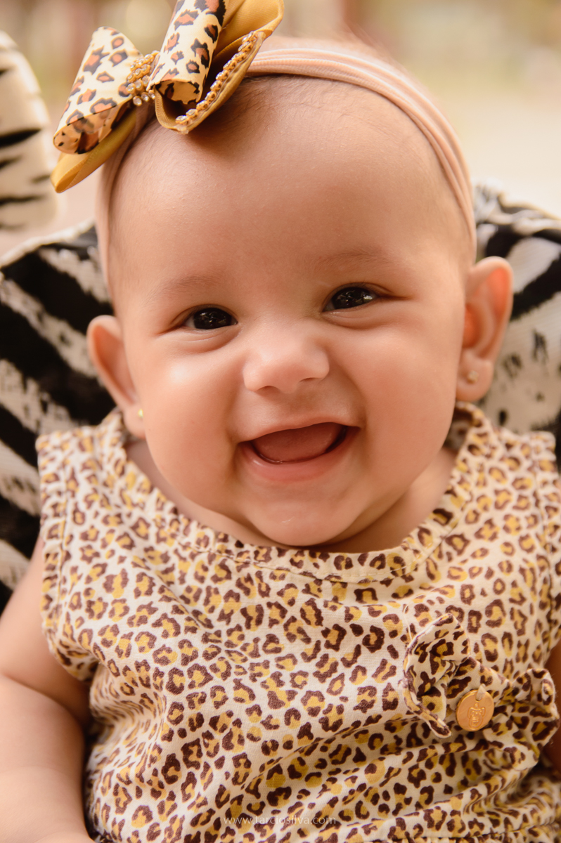 sara sorrindo noagoa tarcio silva fotografo joao pessoa ensaio externo fotografo joao pessoa