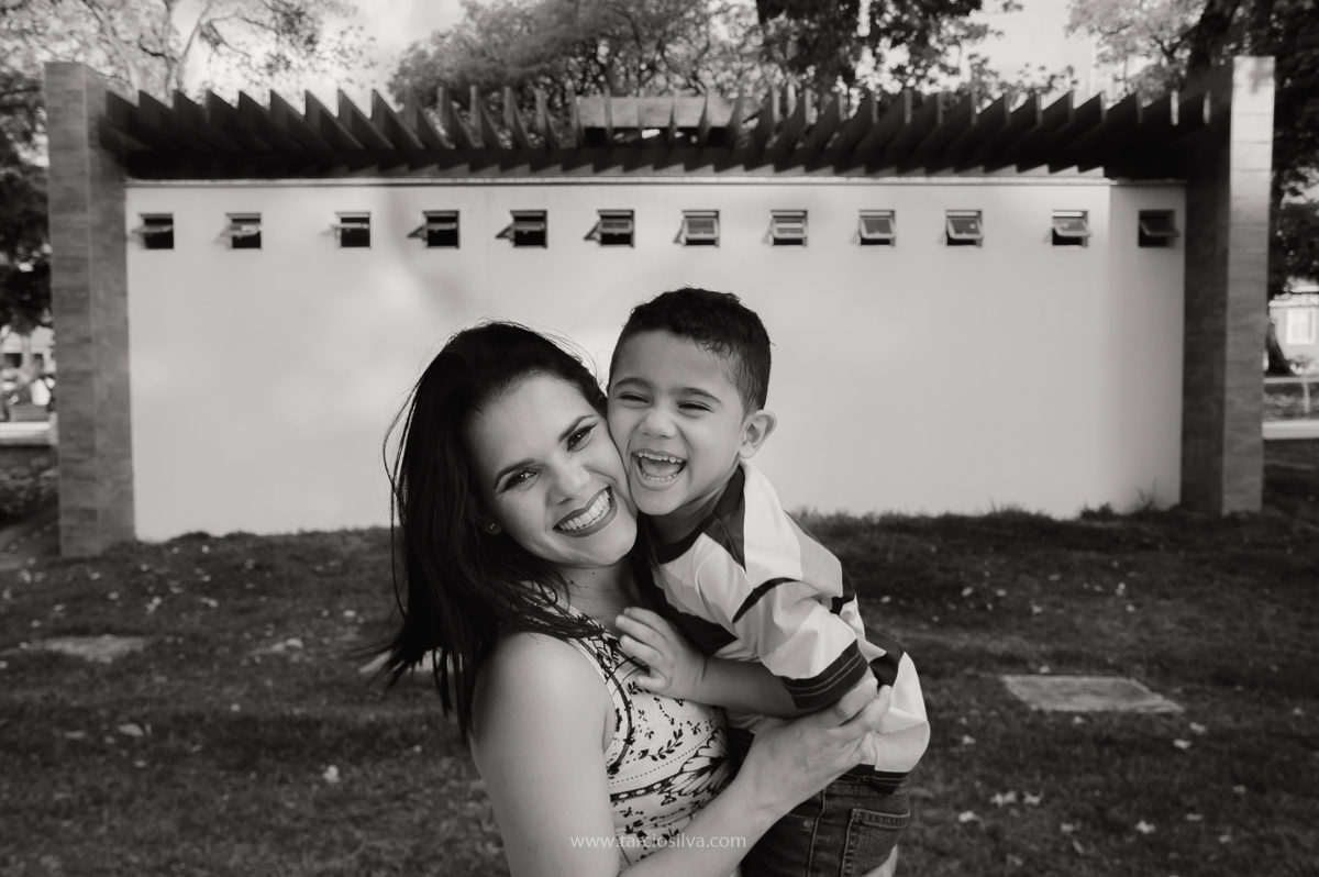 ensaio externo lagoa joao pessoa pb tarcio silva