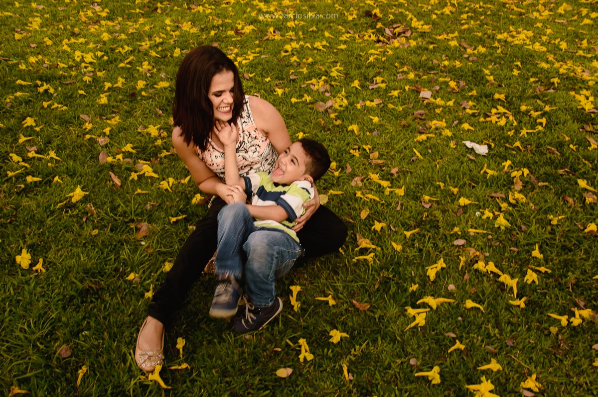 familia lagoa tarcio silva fotografo