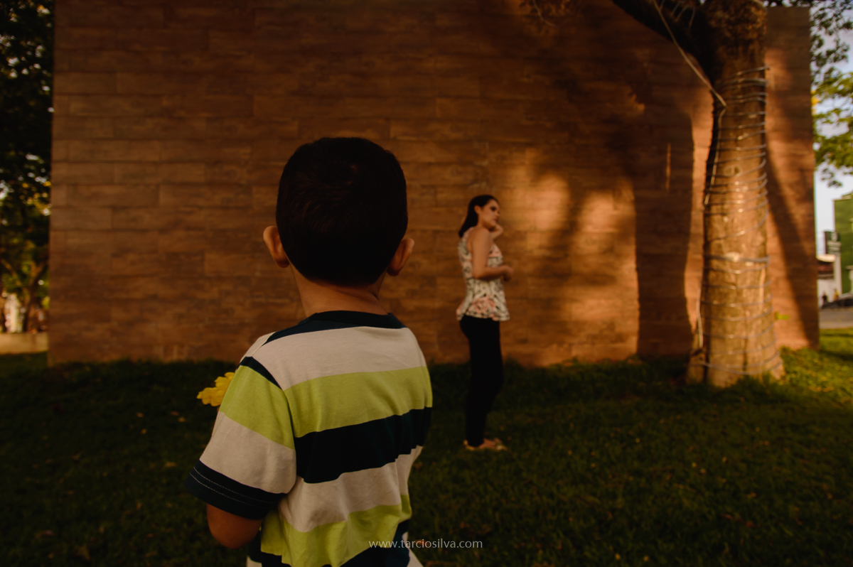 uma flor para uma rosa ensaio tarcio silva fotografo joão pessoa