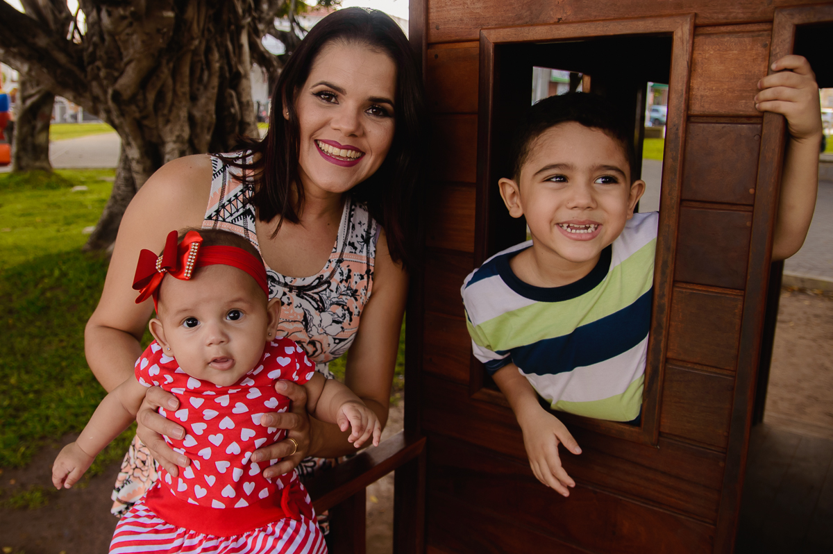 familia na lagoa tarcio silva fotografo