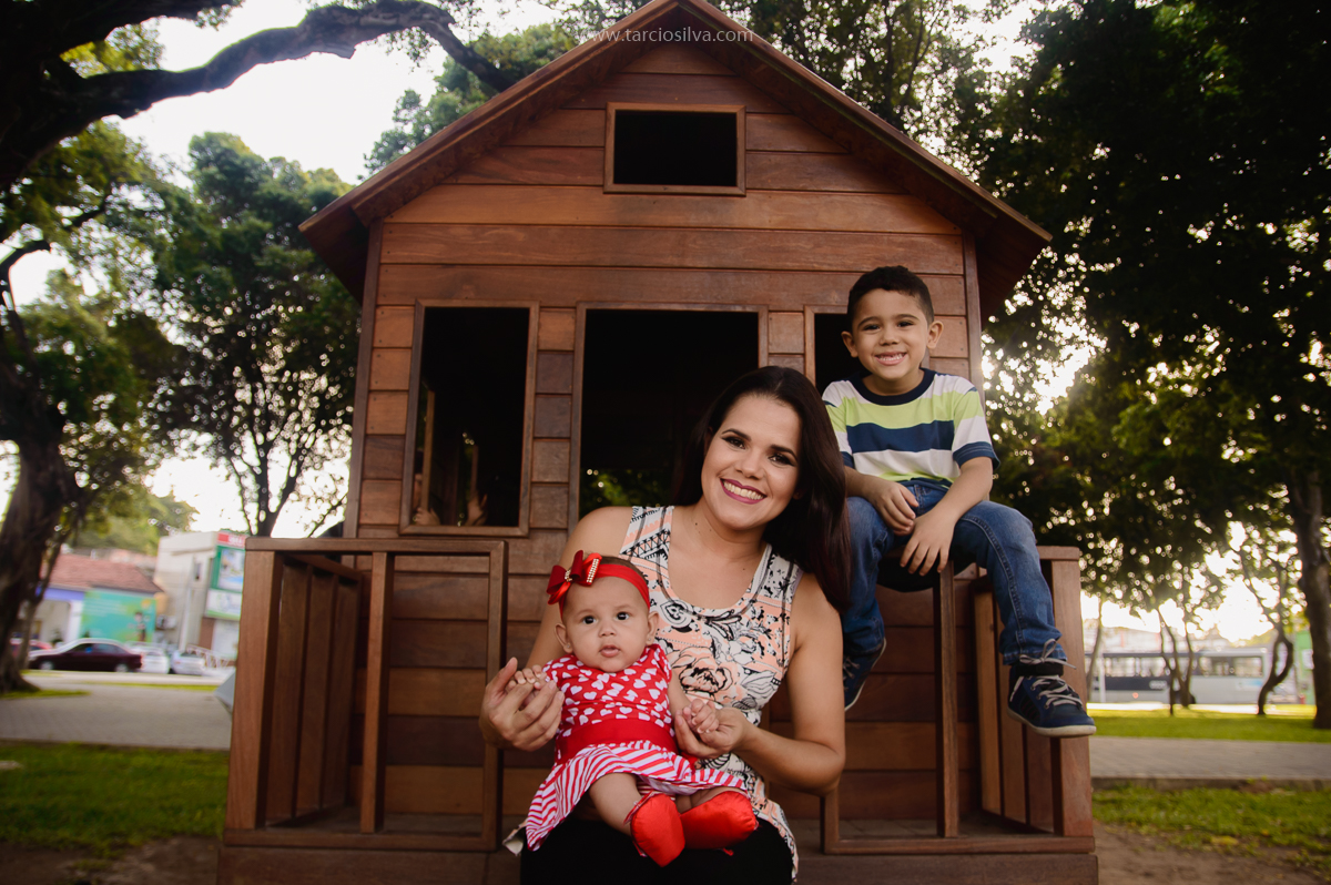 tarcio silva fotografo joao pessoa