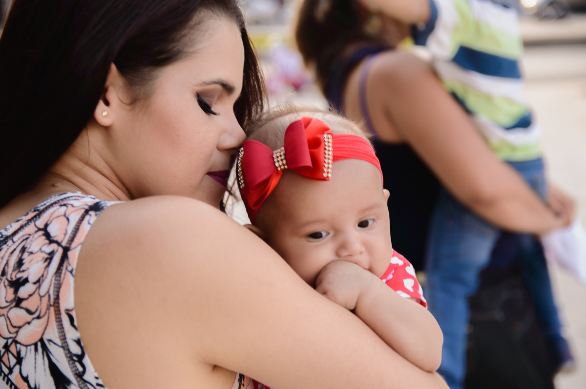 ensaio familia na lagoa tarcio silva fotografo