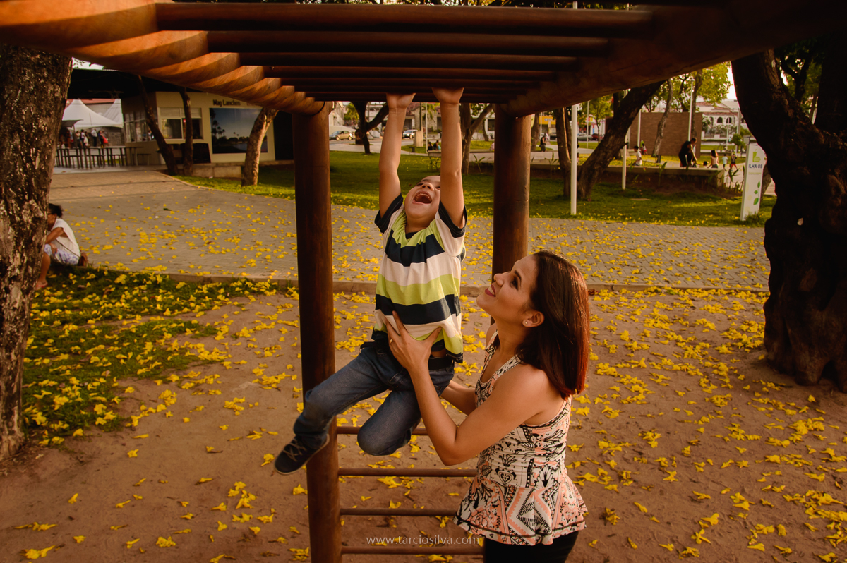 brincadeiras na lagoa pb tarcio silva fotografo joão pessoa