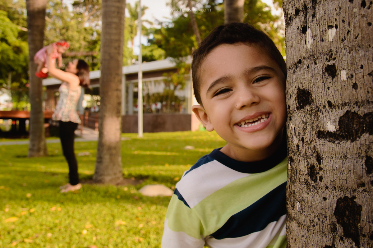 tarcio silva fotografo brincadeiras na lagoa