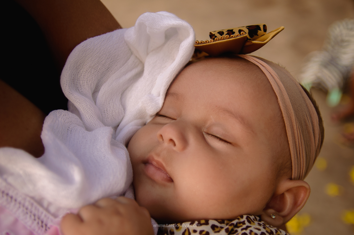 sara dormindo lagoa tarcio silva fotografo joao pessoa