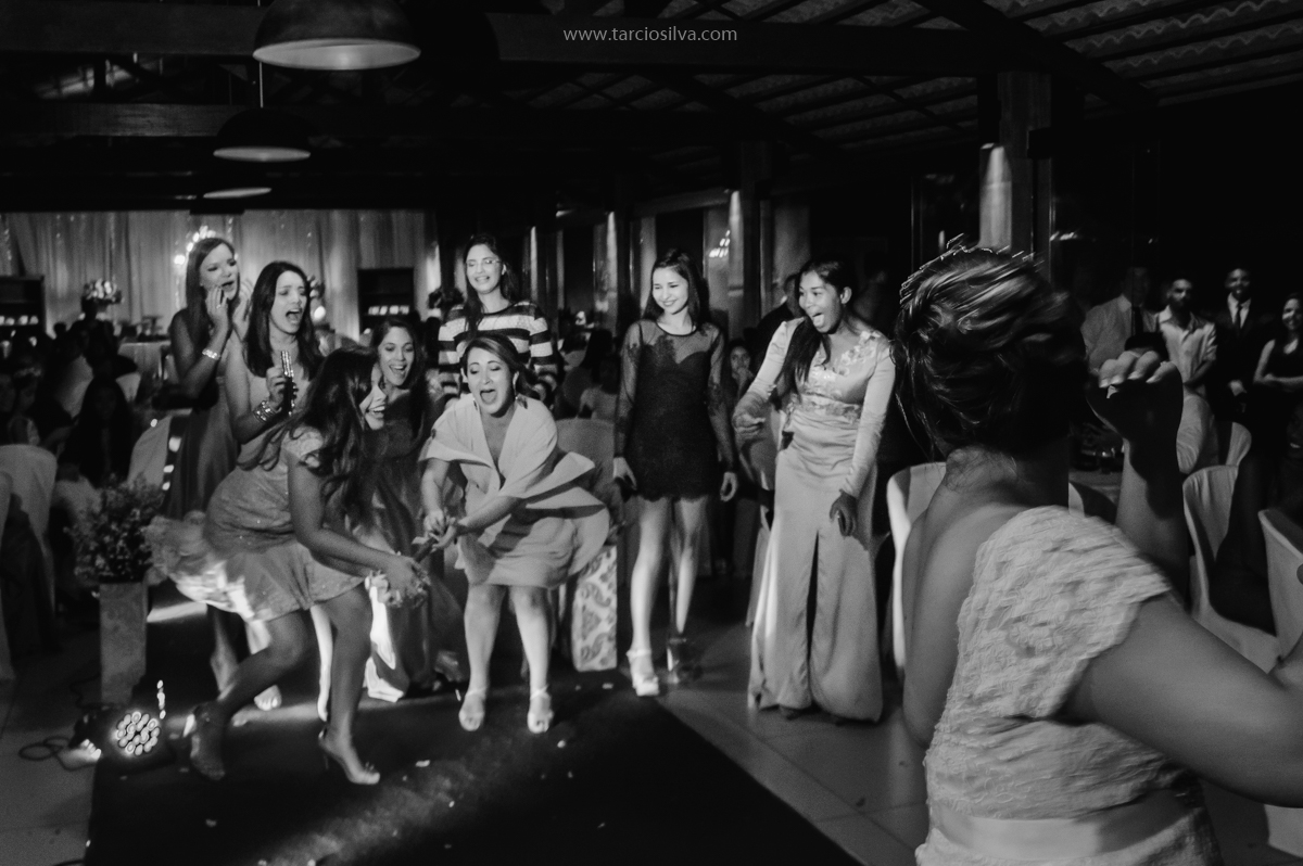 fotografo em santa rita tarcio silva fotografo lays e felipe