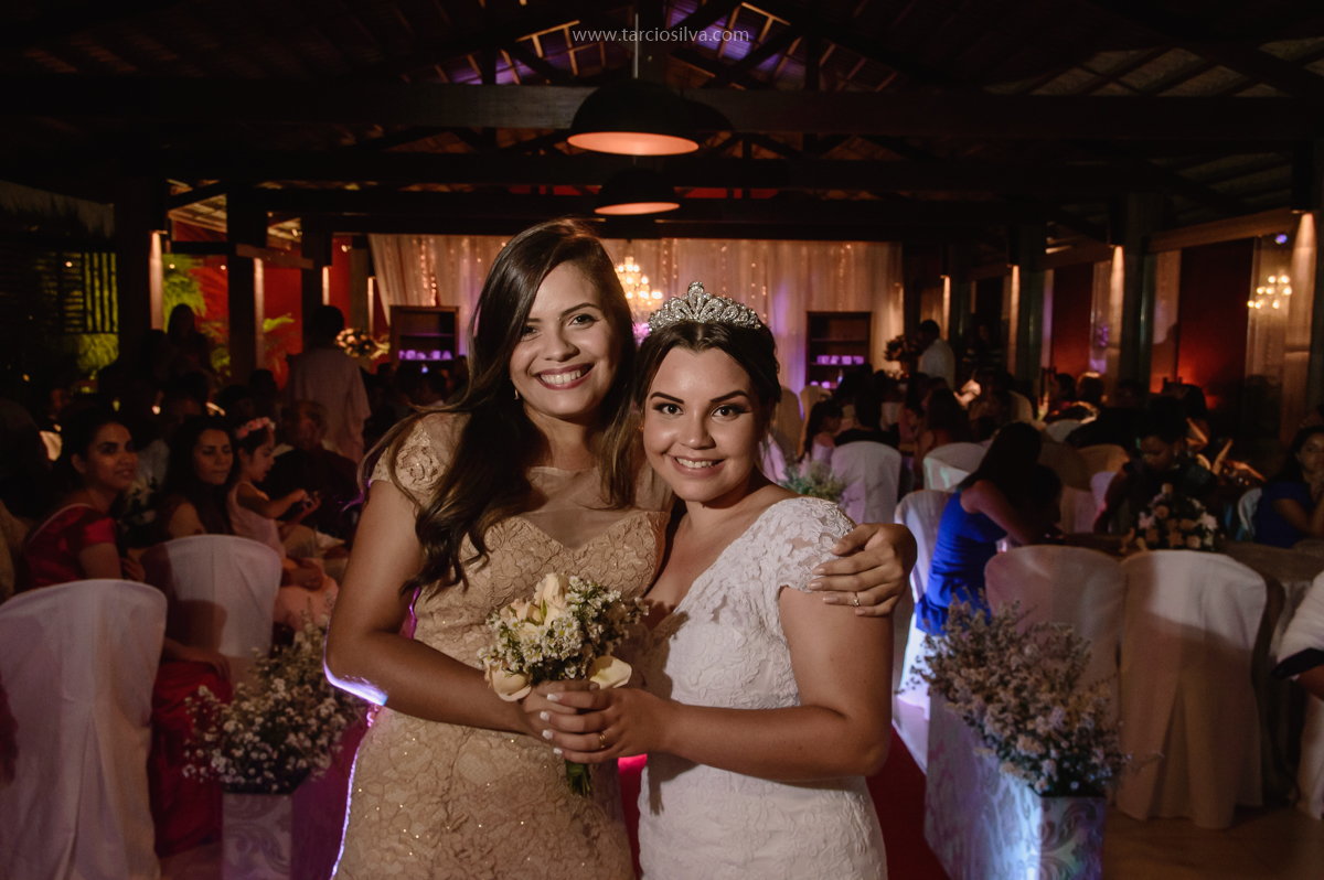 fotografo em santa rita tarcio silva fotografo lays e felipe