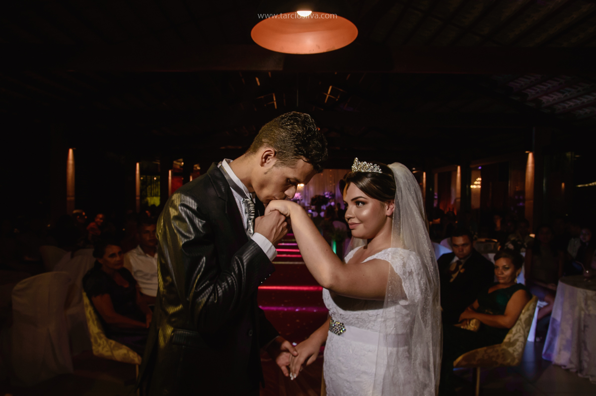 fotografo em santa rita tarcio silva fotografo lays e felipe