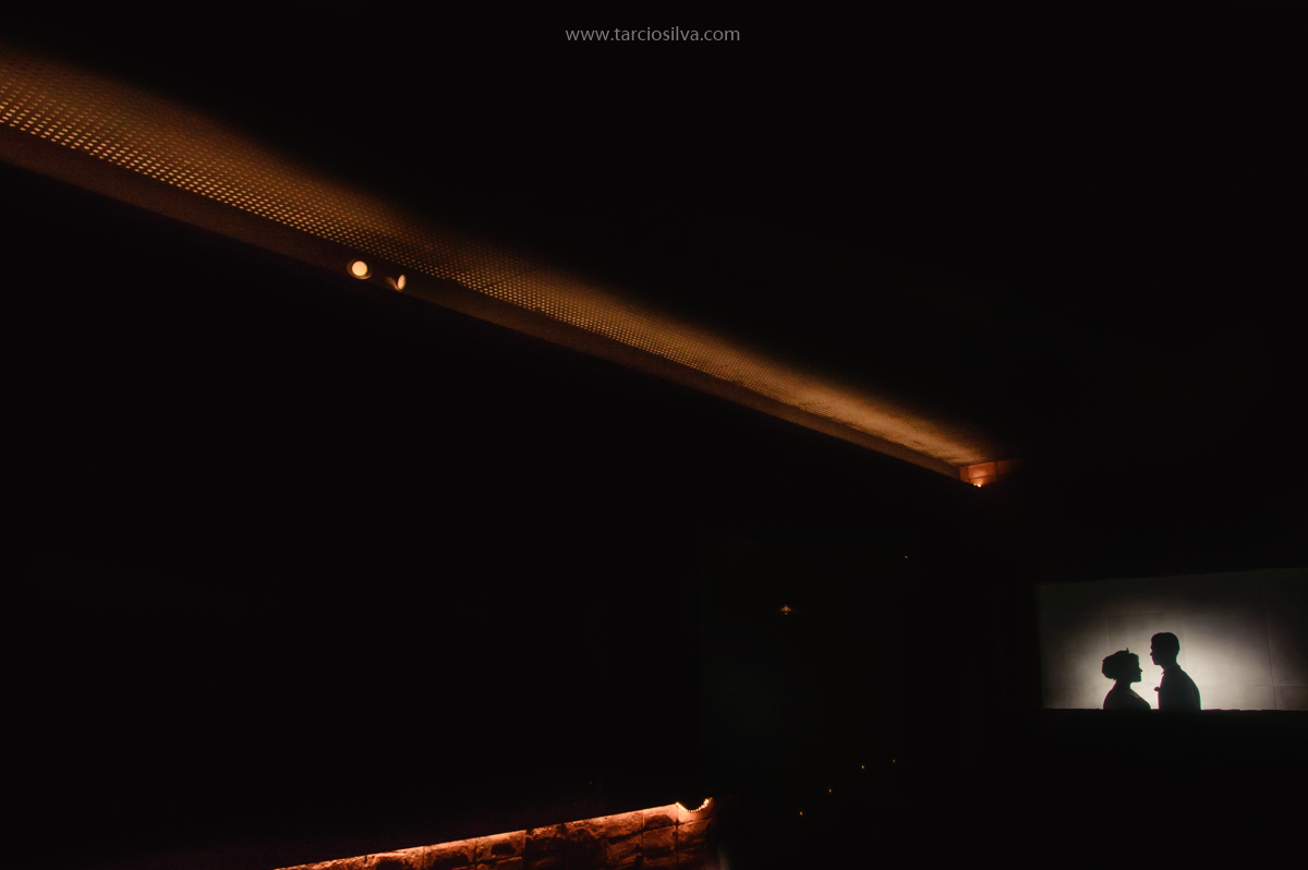 fotografo em santa rita tarcio silva fotografo lays e felipe