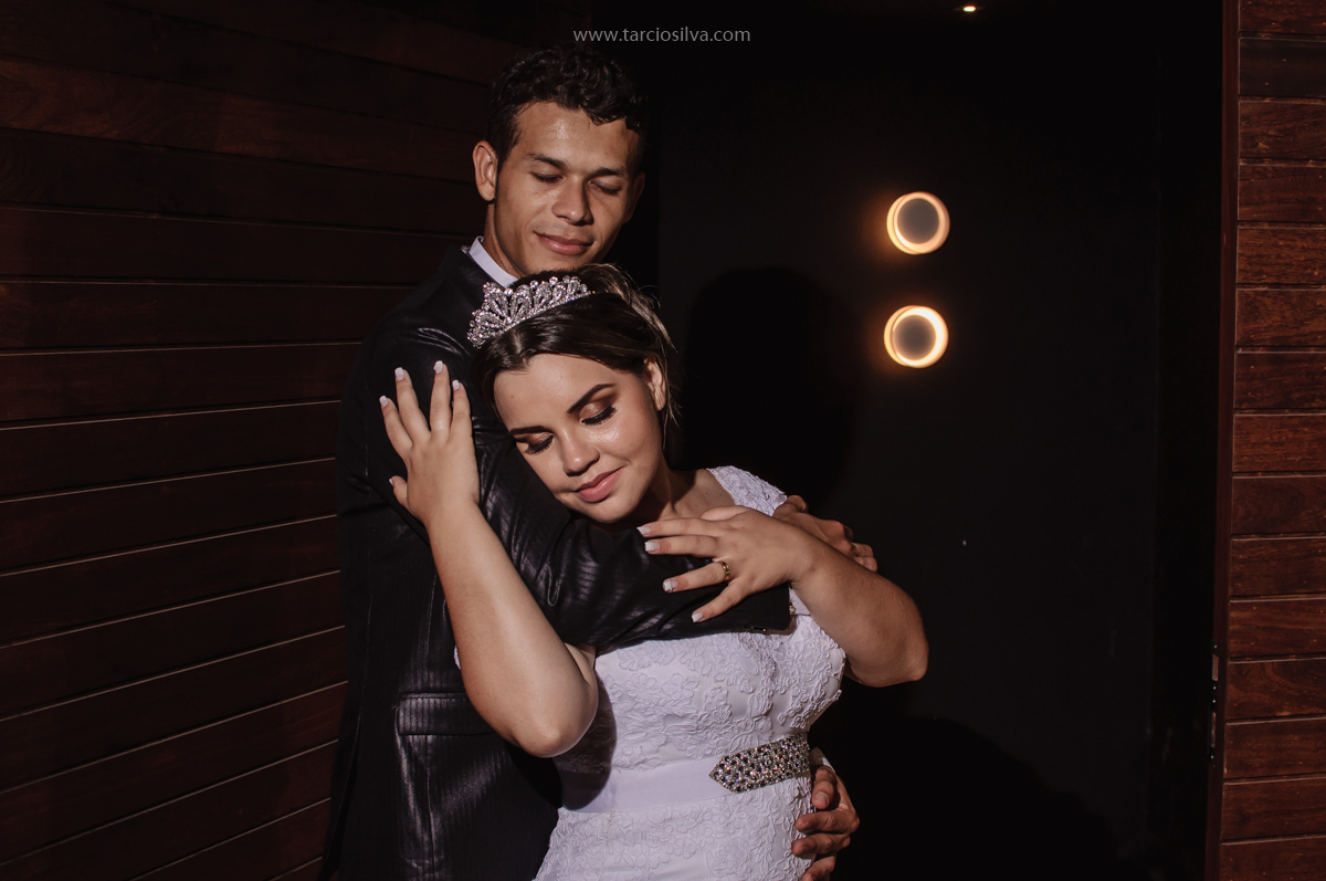 fotografo em santa rita tarcio silva fotografo lays e felipe