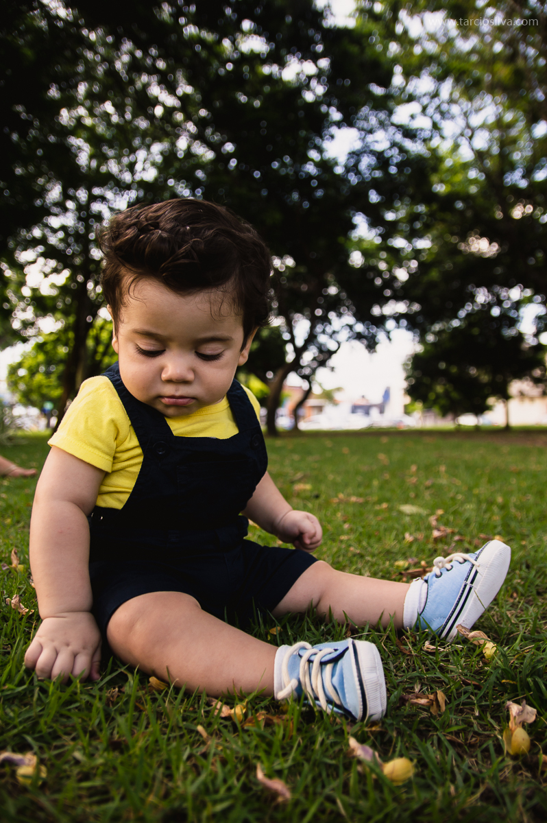 Família França por Tárcio Silva João Pessoa - PB fotografo