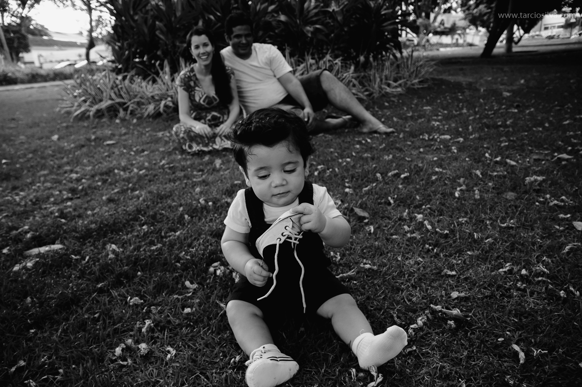 Família França por Tárcio Silva João Pessoa - PB fotografo