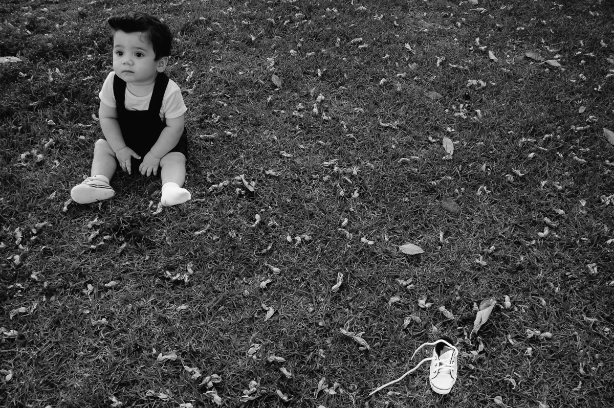 Família França por Tárcio Silva João Pessoa - PB fotografo