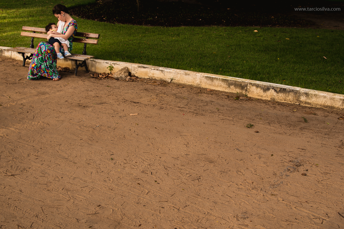 Família França por Tárcio Silva João Pessoa - PB fotografo