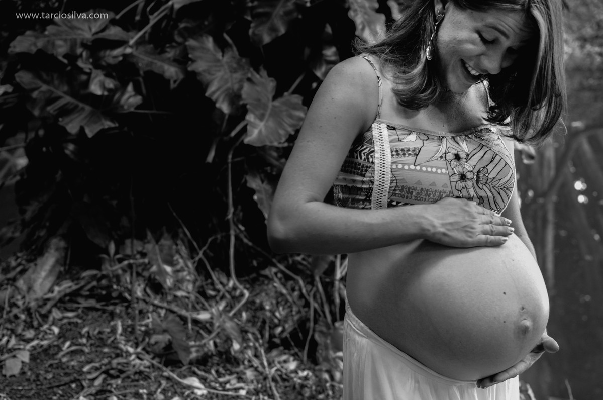 Ensaio gestante hiasmin e emmanuel por tárcio silva fotografo João Pessoa - PB