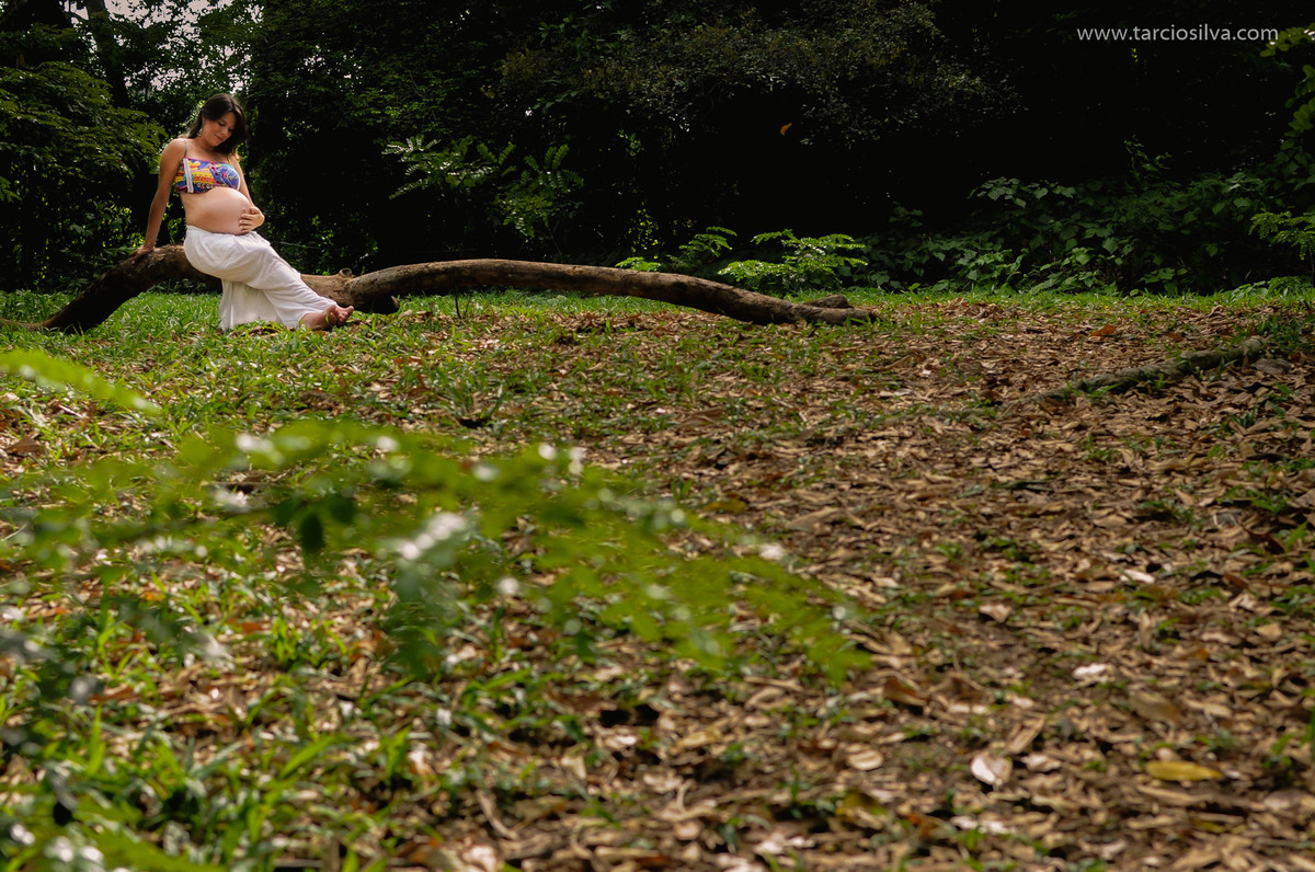 Ensaio gestante hiasmin e emmanuel por tárcio silva fotografo João Pessoa - PB
