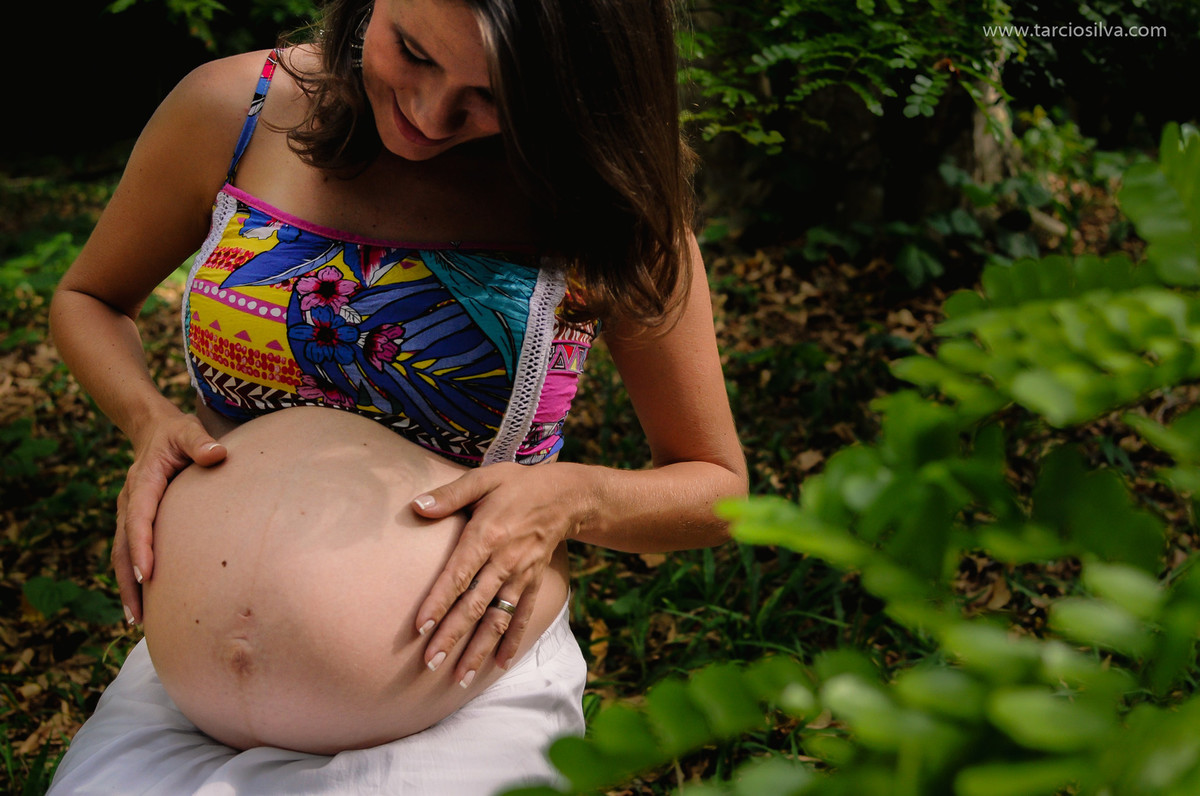 Ensaio gestante hiasmin e emmanuel por tárcio silva fotografo João Pessoa - PB