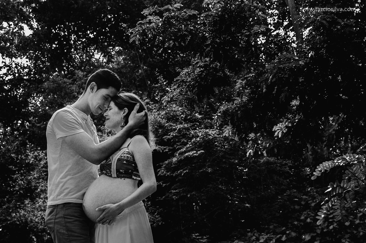 Ensaio gestante hiasmin e emmanuel por tárcio silva fotografo João Pessoa - PB