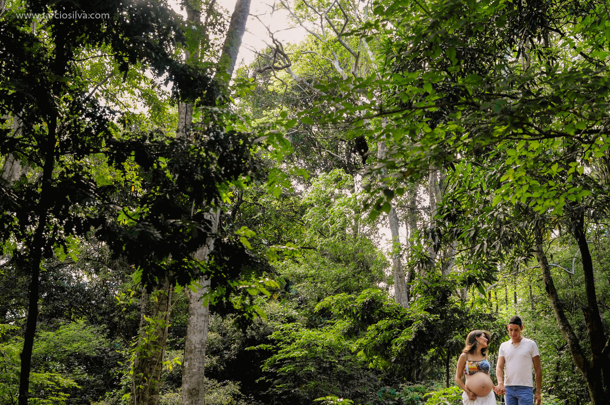 Ensaio gestante hiasmin e emmanuel por tárcio silva fotografo João Pessoa - PB