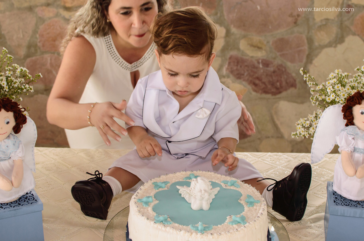 Batismo na Paróquia Santuário Santa Rita De Cássia em santa rita pb por tárcio silva fotografo