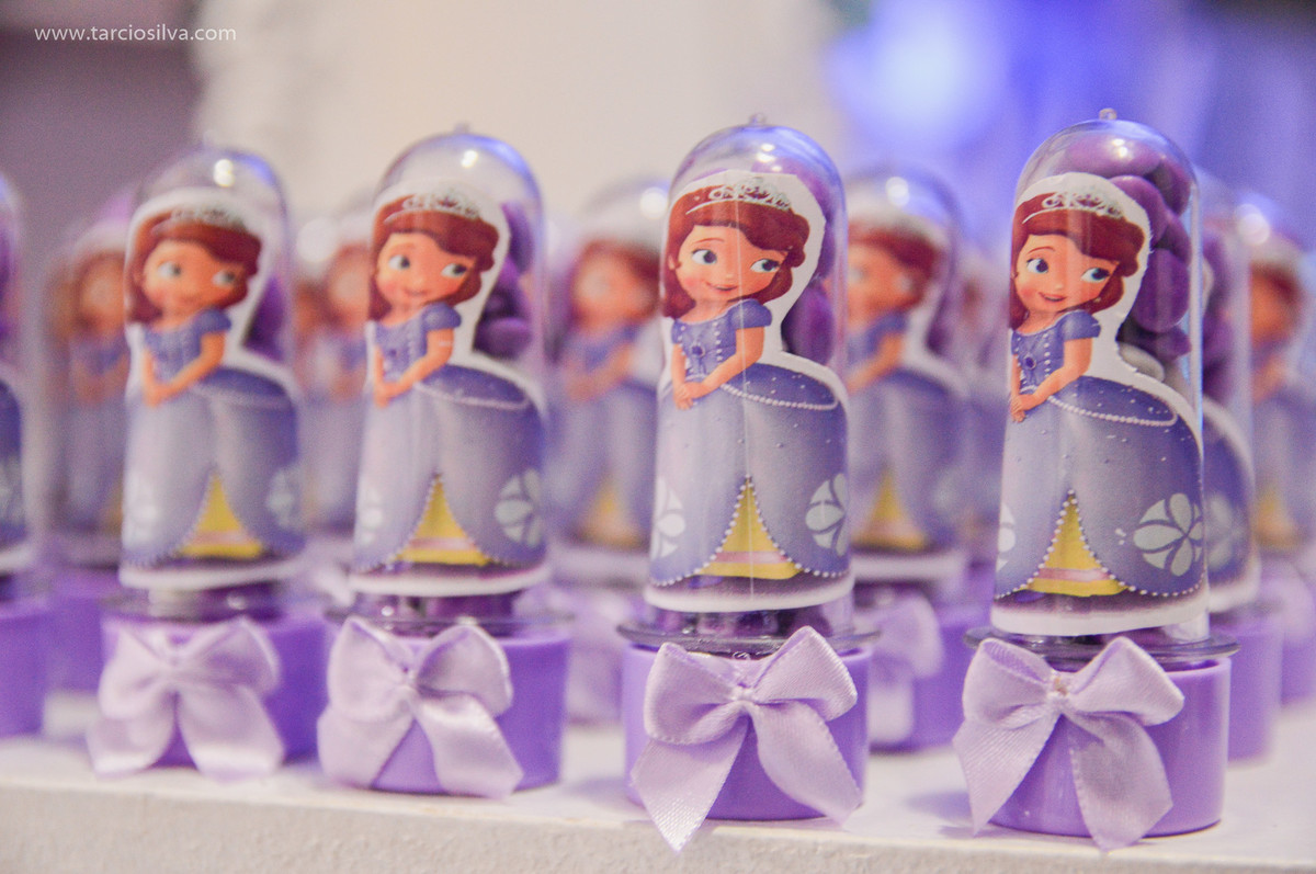 Aniversário em Santa Rita - PB por Tárcio Silva fotógrafo