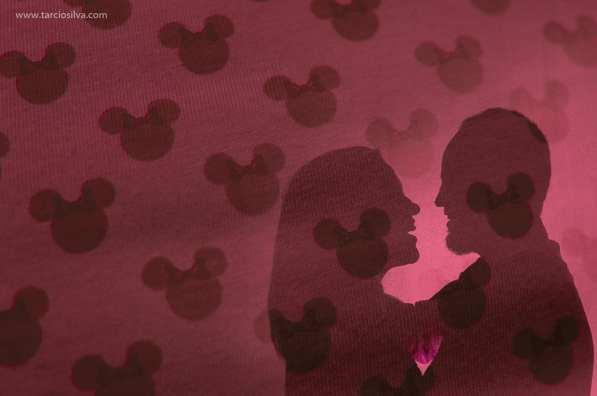 Chá de Fraldas em Santa Rita PB por Tárcio Silva Fotografo