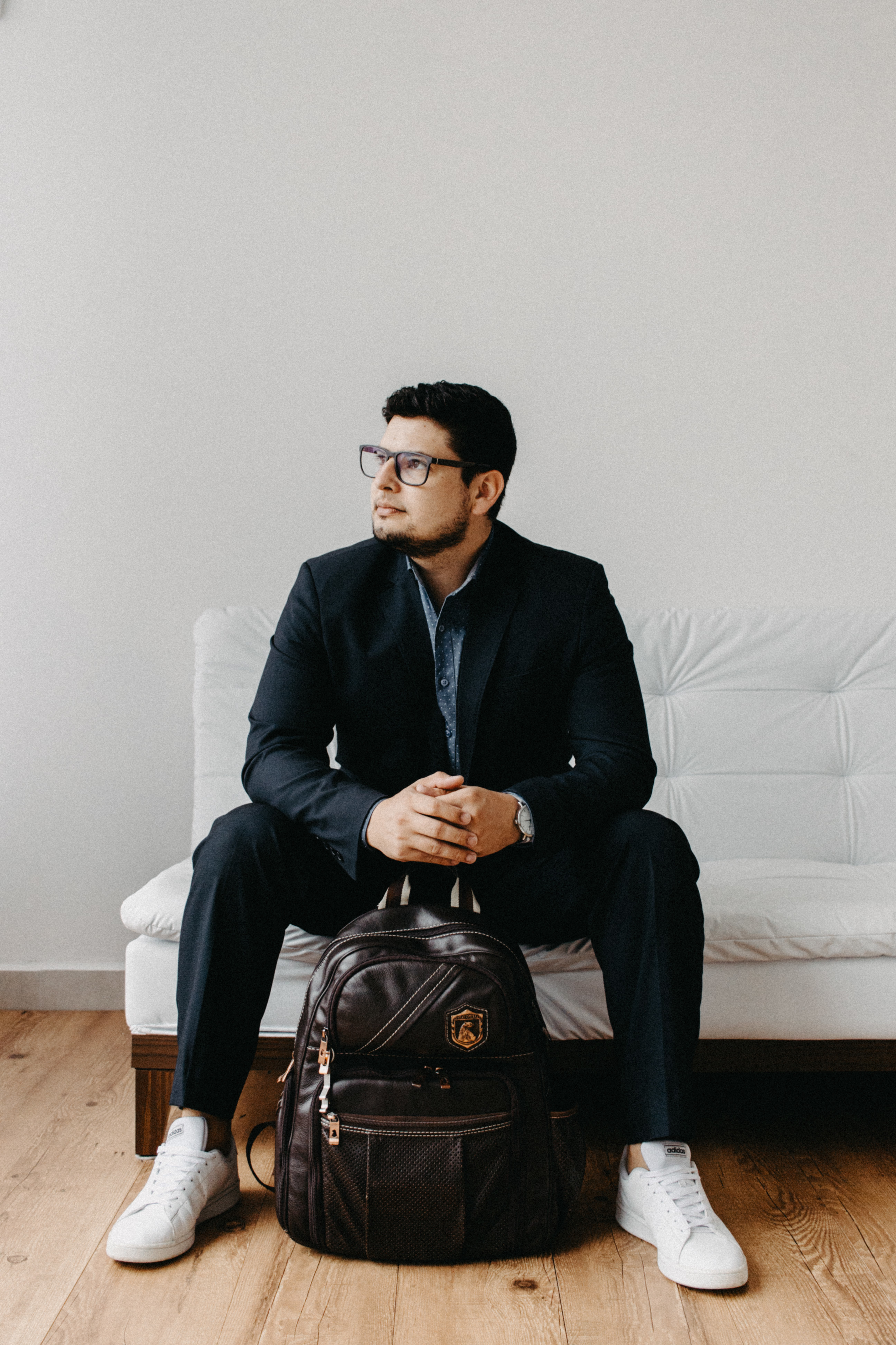 Contate Jhonny Alves - Fotógrafo de casamento e ensaios em Angra dos Reis e Paraty - RJ