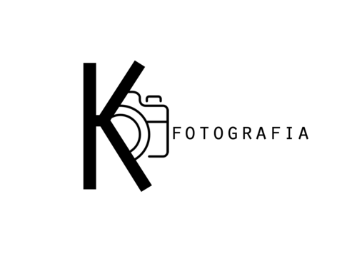 Logotipo de KRISHNA SANTOS